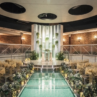 MARRYGOLD（マリーゴールド）