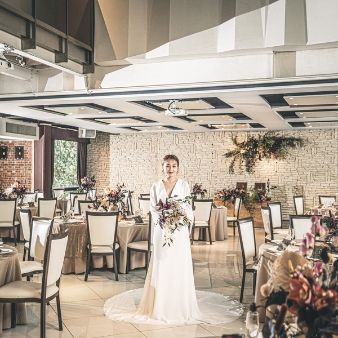 MARRYGOLD（マリーゴールド）