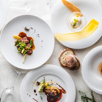 MARRYGOLD（マリーゴールド）