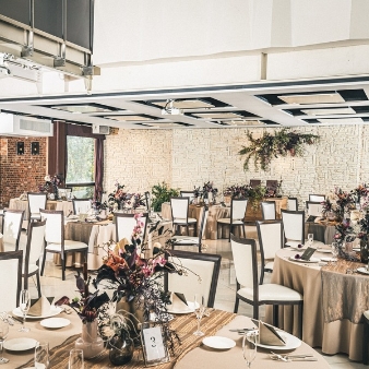 MARRYGOLD（マリーゴールド）