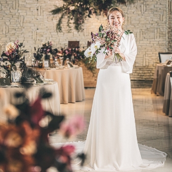 MARRYGOLD（マリーゴールド）