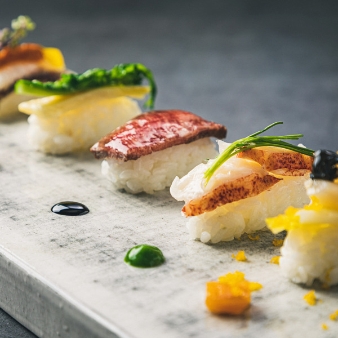 MARRYGOLD（マリーゴールド）