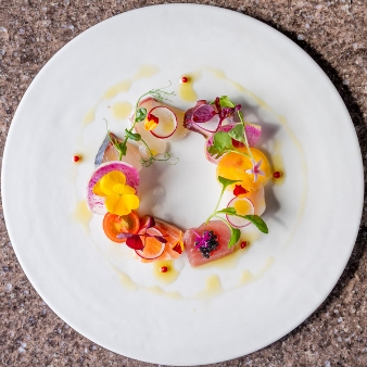 MARRYGOLD（マリーゴールド）