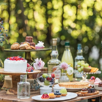 MARRYGOLD（マリーゴールド）