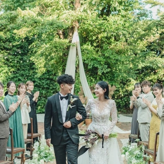 MARRYGOLD（マリーゴールド）