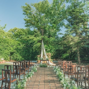 MARRYGOLD（マリーゴールド）