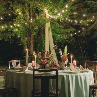 MARRYGOLD（マリーゴールド）