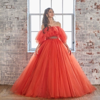 MARRYGOLD（マリーゴールド）