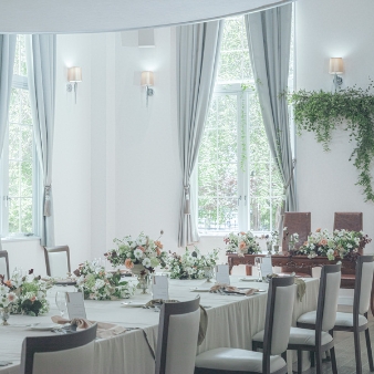 MARRYGOLD（マリーゴールド）