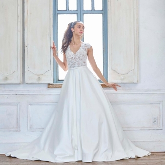 MARRYGOLD（マリーゴールド）