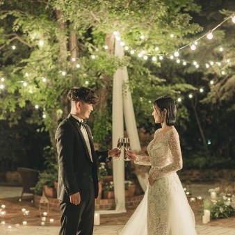 MARRYGOLD（マリーゴールド）