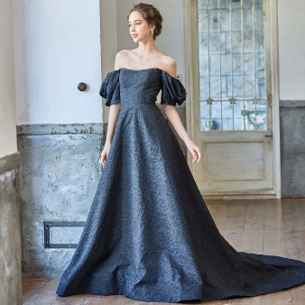 MARRYGOLD（マリーゴールド）