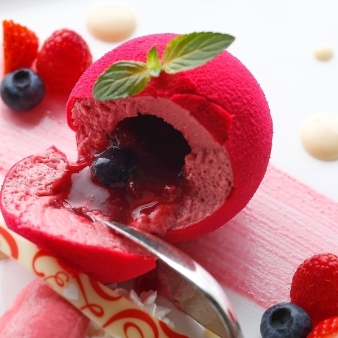 明治神宮・明治記念館