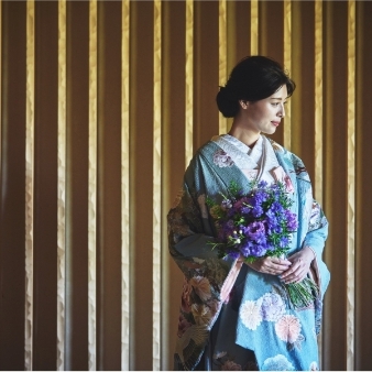 明治神宮・明治記念館