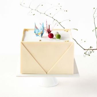 明治神宮・明治記念館