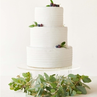 明治神宮・明治記念館