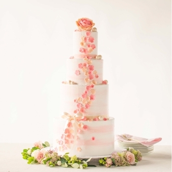 明治神宮・明治記念館