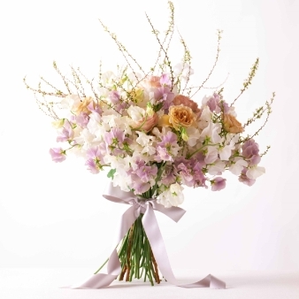 明治神宮・明治記念館