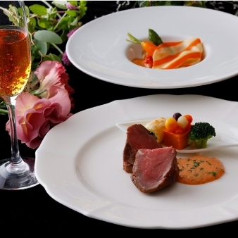 明治神宮・明治記念館