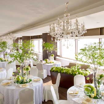 アートホテル弘前シティ