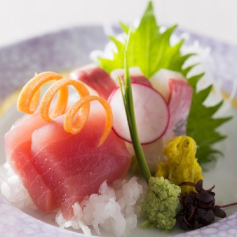 アートホテル弘前シティ