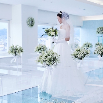 アートホテル弘前シティ