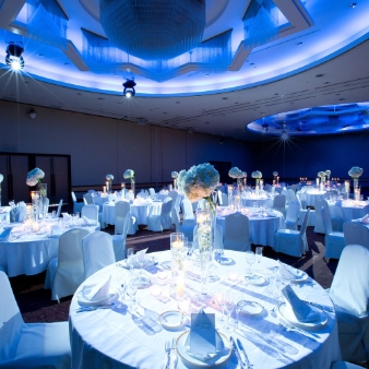 アートホテル弘前シティ