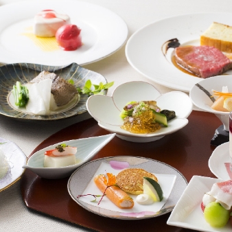 アートホテル弘前シティ