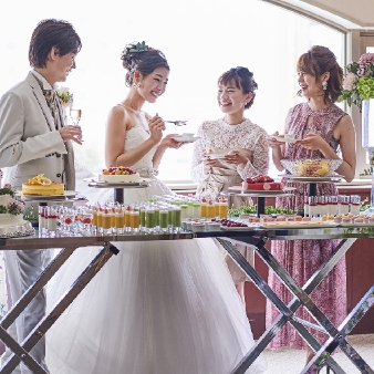 アートホテル弘前シティ