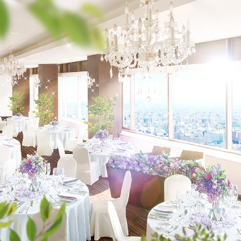 アートホテル弘前シティ