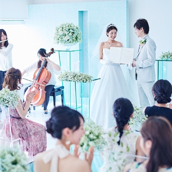 アートホテル弘前シティ