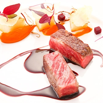 アートホテル弘前シティ