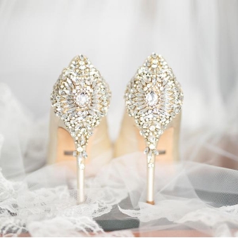 ウェスティンホテル東京