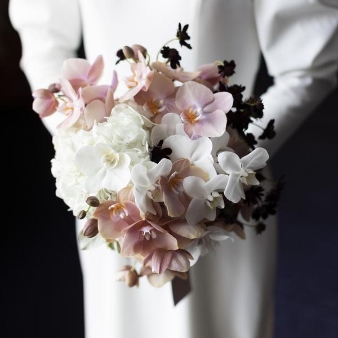 ウェスティンホテル東京