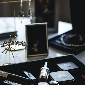 ウェスティンホテル東京