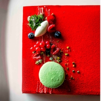 横浜ベイホテル東急