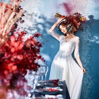 横浜ベイホテル東急