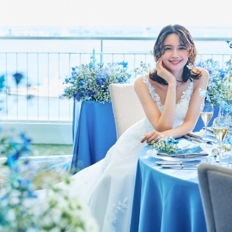 横浜ベイホテル東急