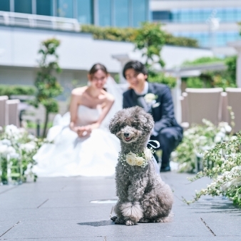 横浜ベイホテル東急