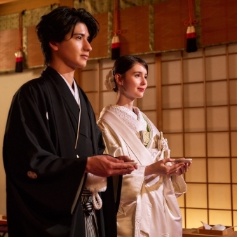 横浜ベイホテル東急