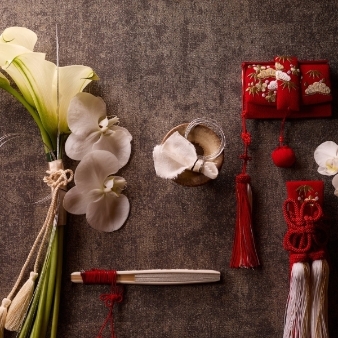 横浜ベイホテル東急