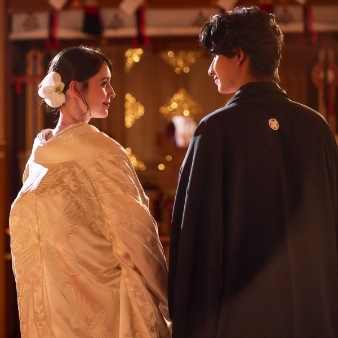 横浜ベイホテル東急