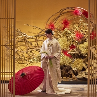 横浜ベイホテル東急