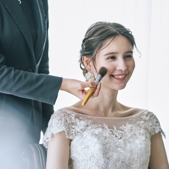 横浜ベイホテル東急