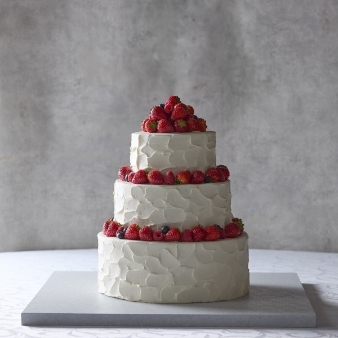 横浜ベイホテル東急