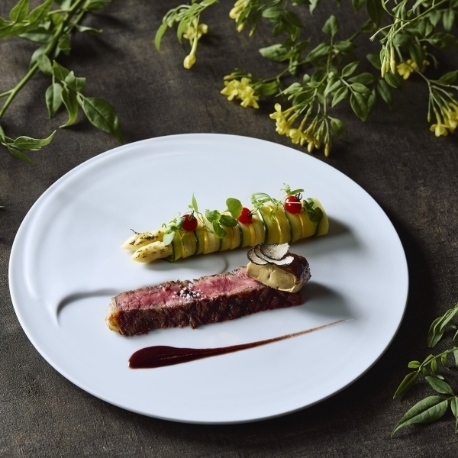 横浜ベイホテル東急