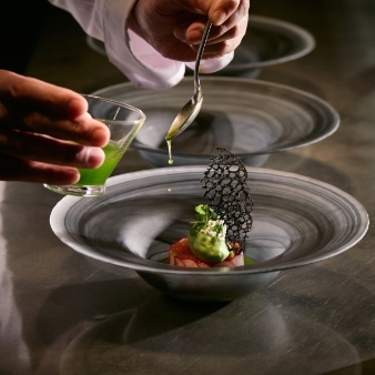 横浜ベイホテル東急