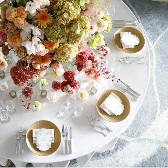 ホテル椿山荘東京