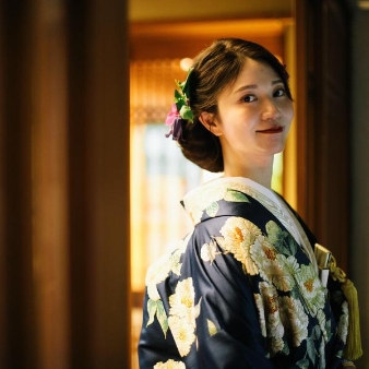 ホテル椿山荘東京