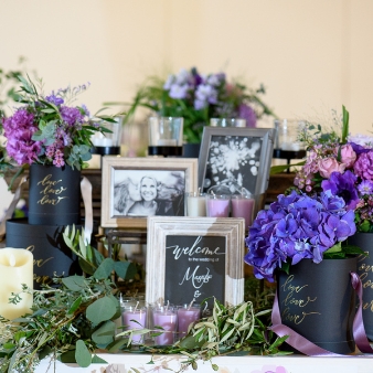 ガーデンテラス長崎　ホテル＆リゾート